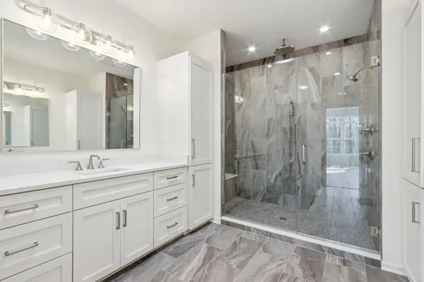 $860,300 | 39W909 North Hathaway Lane, Geneva, IL 60134