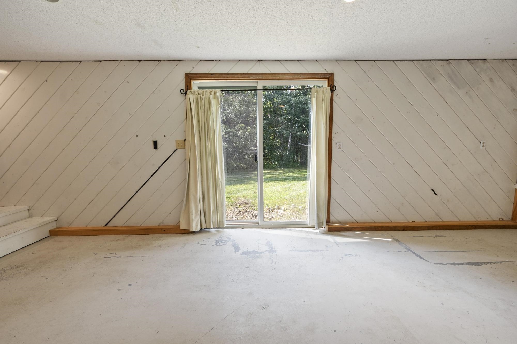 148 Barnett Hill Road Alstead, NH 03602 - Photo 38 of 42 Gallery Image 38