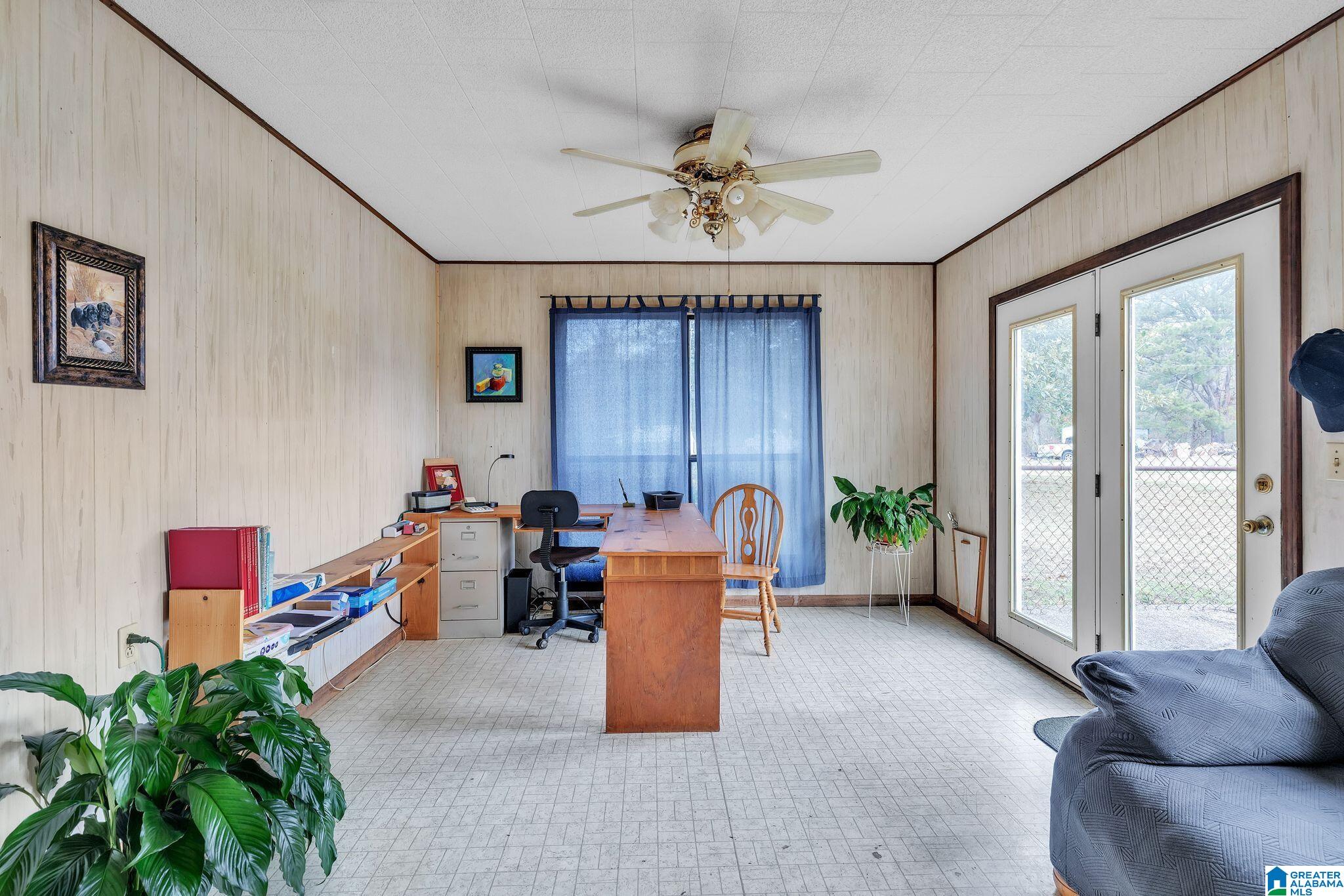 10568 County Road 121 Valley Head, AL 35989 - Photo 20 of 36