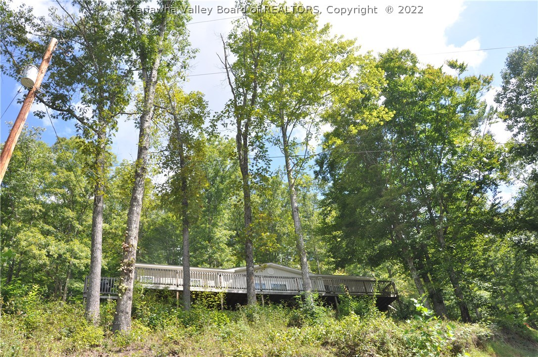 634 Sulphur Spring Road Holden, WV 25625 - Photo 2 of 30 Gallery Image 2