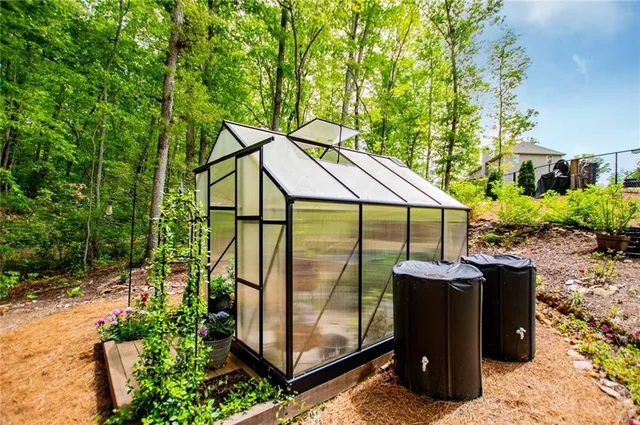 $446,000 | 405 Adler Point, Carrollton, GA 30117