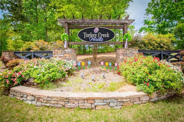 $446,000 | 405 Adler Point, Carrollton, GA 30117