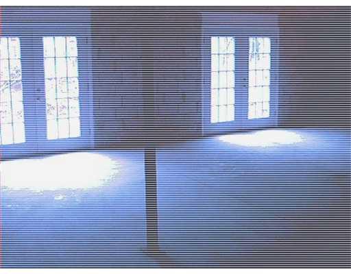 353 Fry Hollow Road Hunker, PA 15639 - Photo 14 of 15 Other. Basement