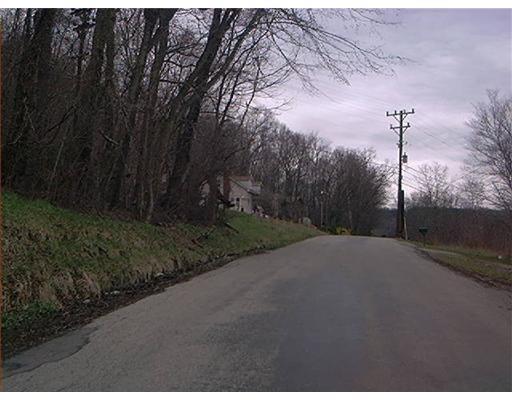 353 Fry Hollow Road Hunker, PA 15639 - Photo 15 of 15 Other.