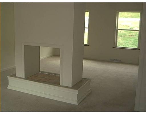 353 Fry Hollow Road Hunker, PA 15639 - Photo 4 of 15 Living Room.