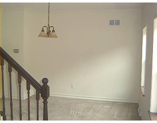 353 Fry Hollow Road Hunker, PA 15639 - Photo 6 of 15 Dining Room.