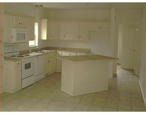 353 Fry Hollow Road Hunker, PA 15639 - Photo 7 of 15 Kitchen.