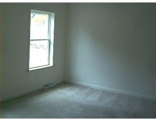 353 Fry Hollow Road Hunker, PA 15639 - Photo 8 of 15 Master Bedroom.