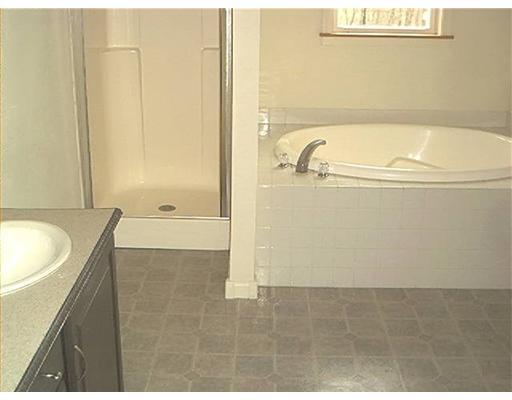 353 Fry Hollow Road Hunker, PA 15639 - Photo 9 of 15 Master Bath/Spa.