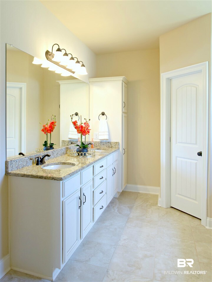 20250 Thompson Hall Road Fairhope, AL 36532 - Photo 12 of 16