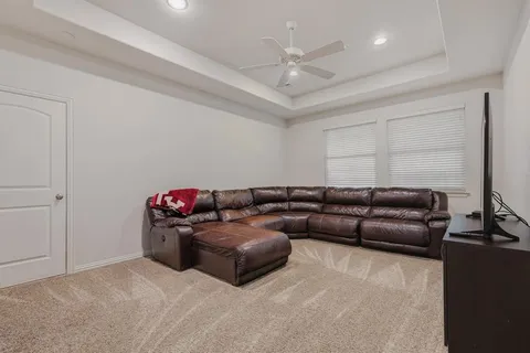 $750,000 | 1366 Foster Street, Lantana, TX 76226