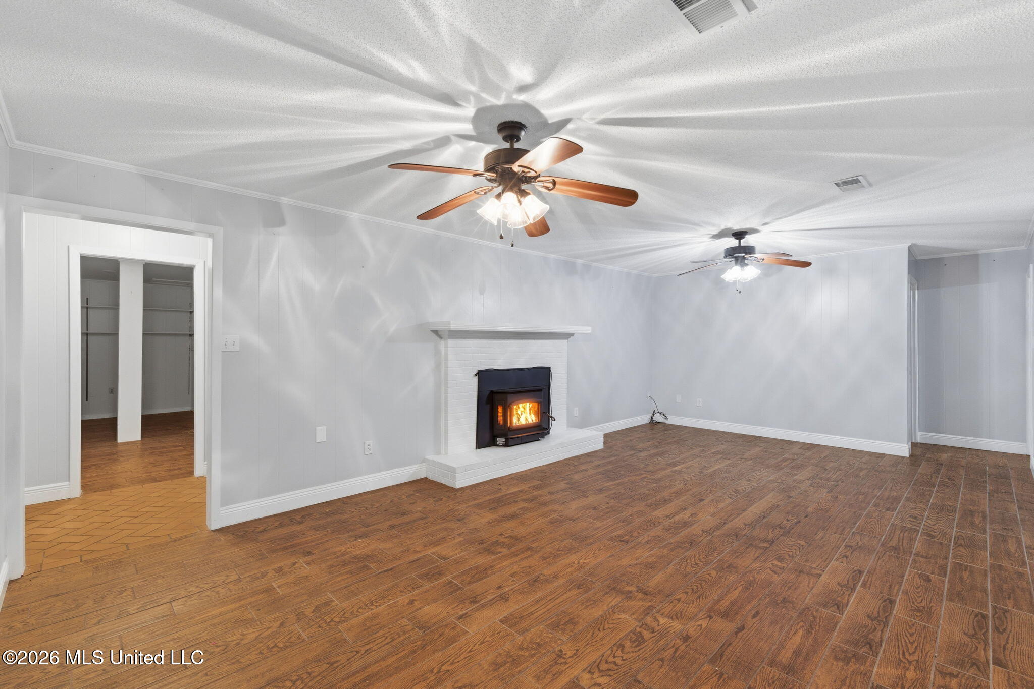 164 Columbia Purvis Road Columbia, MS 39429 - Photo 13 of 76 11-web-or-mls-KYLE0466 Jason Colip_with_