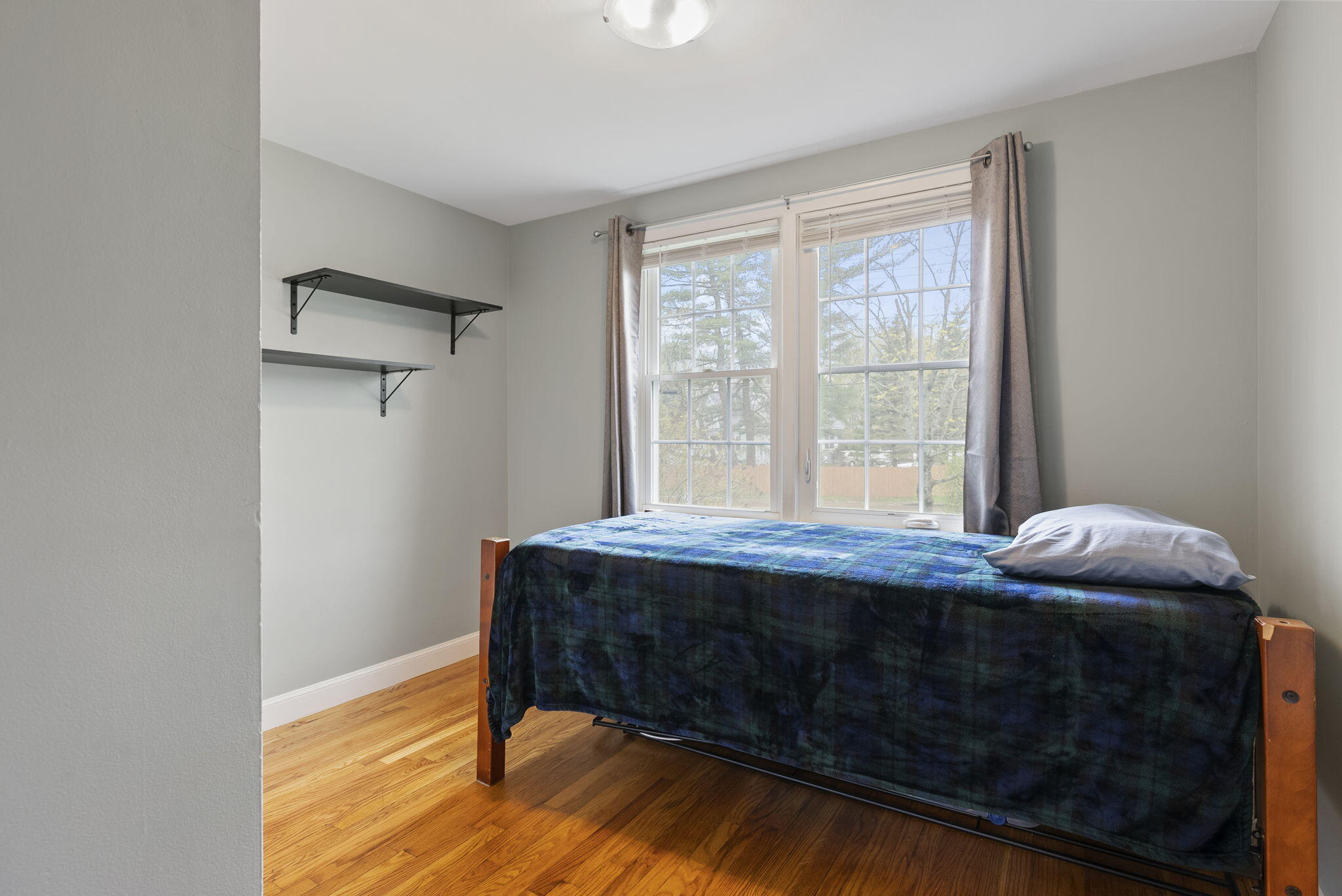 12 Mosher Road Gorham, ME 04038 - Photo 29 of 39 29-web-or-mls-DSC06425