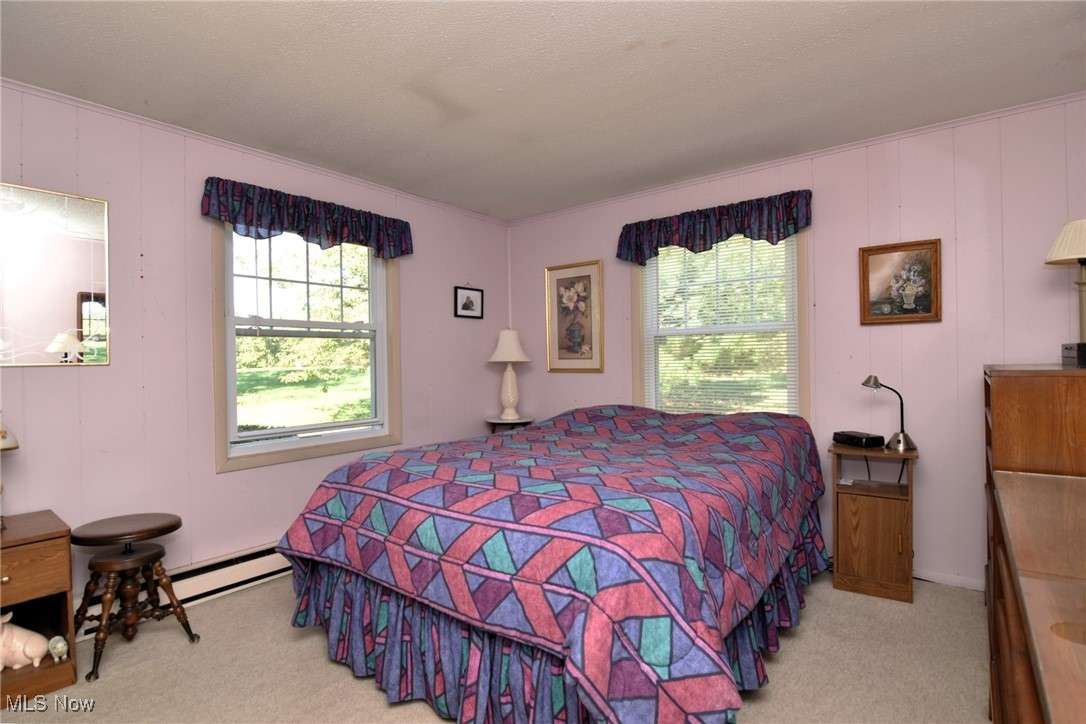 9843 Limeridge Road Mantua, OH 44255 - Photo 20 of 38