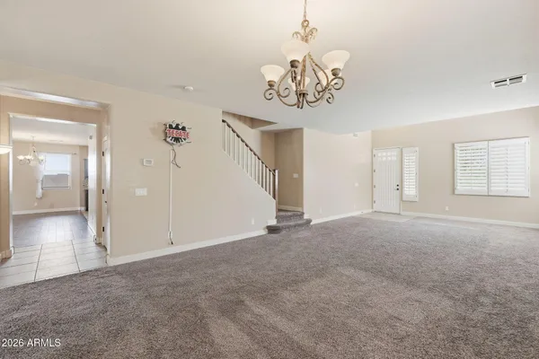 $535,000 | 138 North 110th Avenue, Avondale, AZ 85323