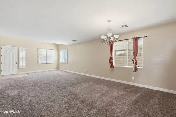 $535,000 | 138 North 110th Avenue, Avondale, AZ 85323
