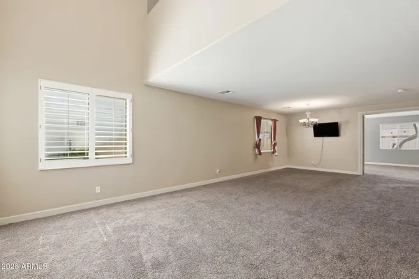 $535,000 | 138 North 110th Avenue, Avondale, AZ 85323