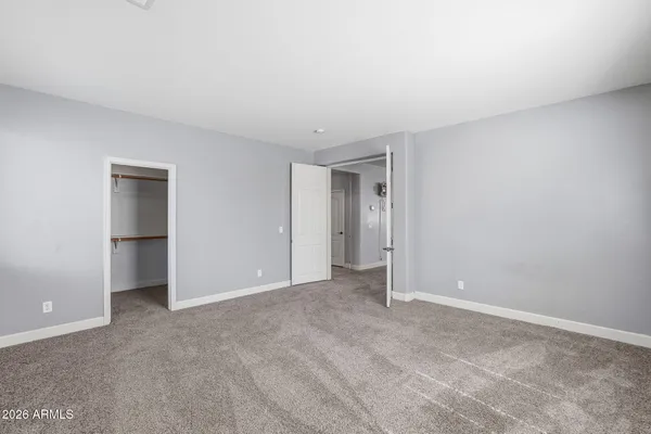 $535,000 | 138 North 110th Avenue, Avondale, AZ 85323