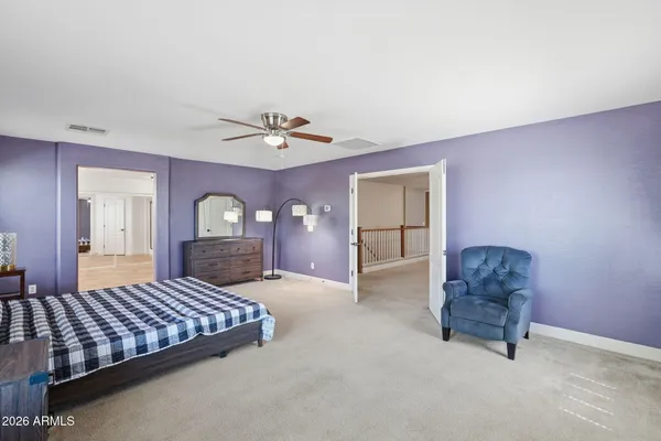 $535,000 | 138 North 110th Avenue, Avondale, AZ 85323