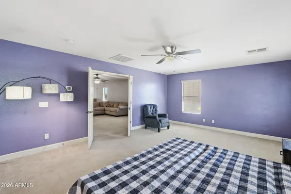 $535,000 | 138 North 110th Avenue, Avondale, AZ 85323