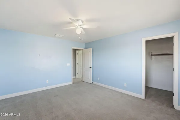 $535,000 | 138 North 110th Avenue, Avondale, AZ 85323
