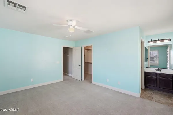 $535,000 | 138 North 110th Avenue, Avondale, AZ 85323
