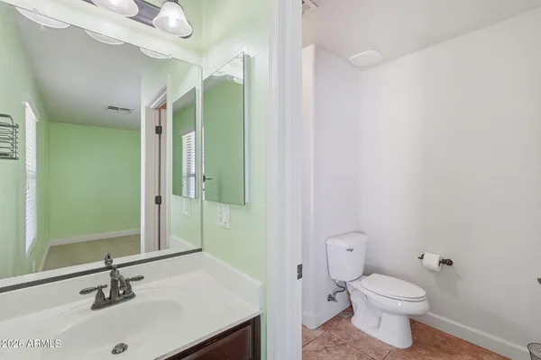 $535,000 | 138 North 110th Avenue, Avondale, AZ 85323