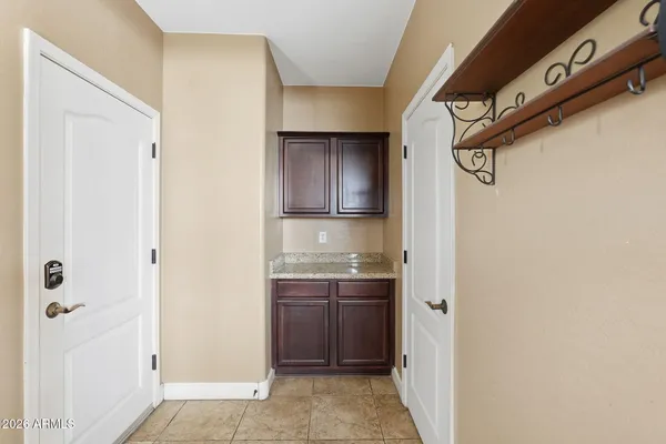 $535,000 | 138 North 110th Avenue, Avondale, AZ 85323