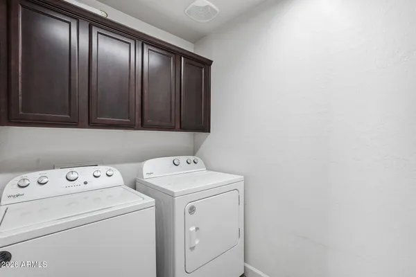 $535,000 | 138 North 110th Avenue, Avondale, AZ 85323
