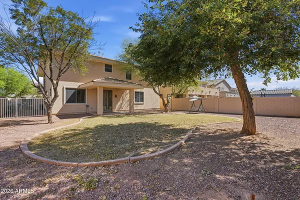 $535,000 | 138 North 110th Avenue, Avondale, AZ 85323