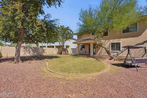 $535,000 | 138 North 110th Avenue, Avondale, AZ 85323