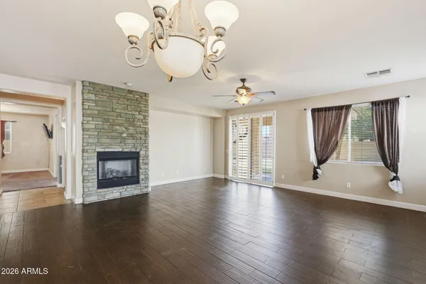 $535,000 | 138 North 110th Avenue, Avondale, AZ 85323