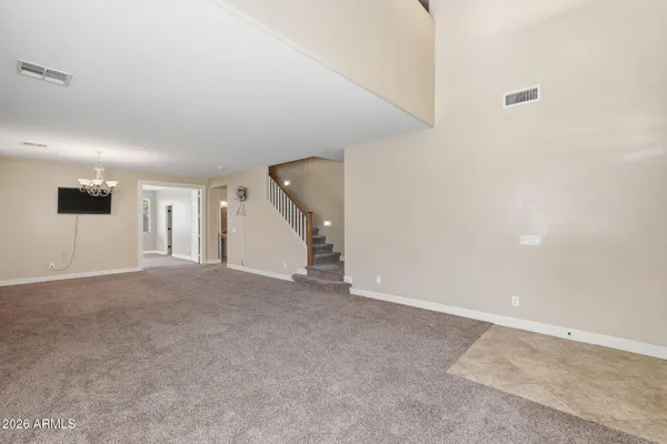 $535,000 | 138 North 110th Avenue, Avondale, AZ 85323