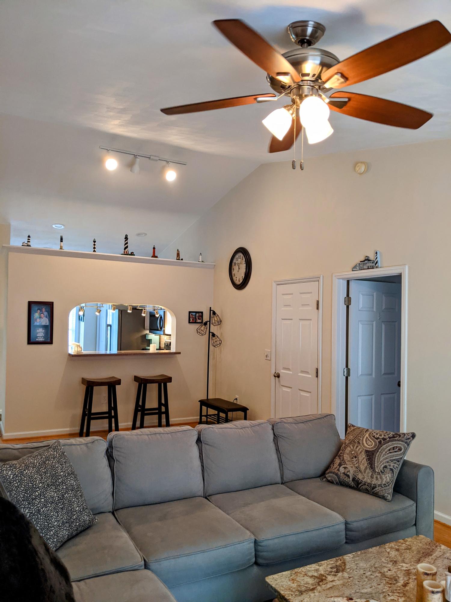 8610 Little Hoop Road Roanoke, VA 24019 - Photo 14 of 28 PXL_20210620_150325460.MP~2