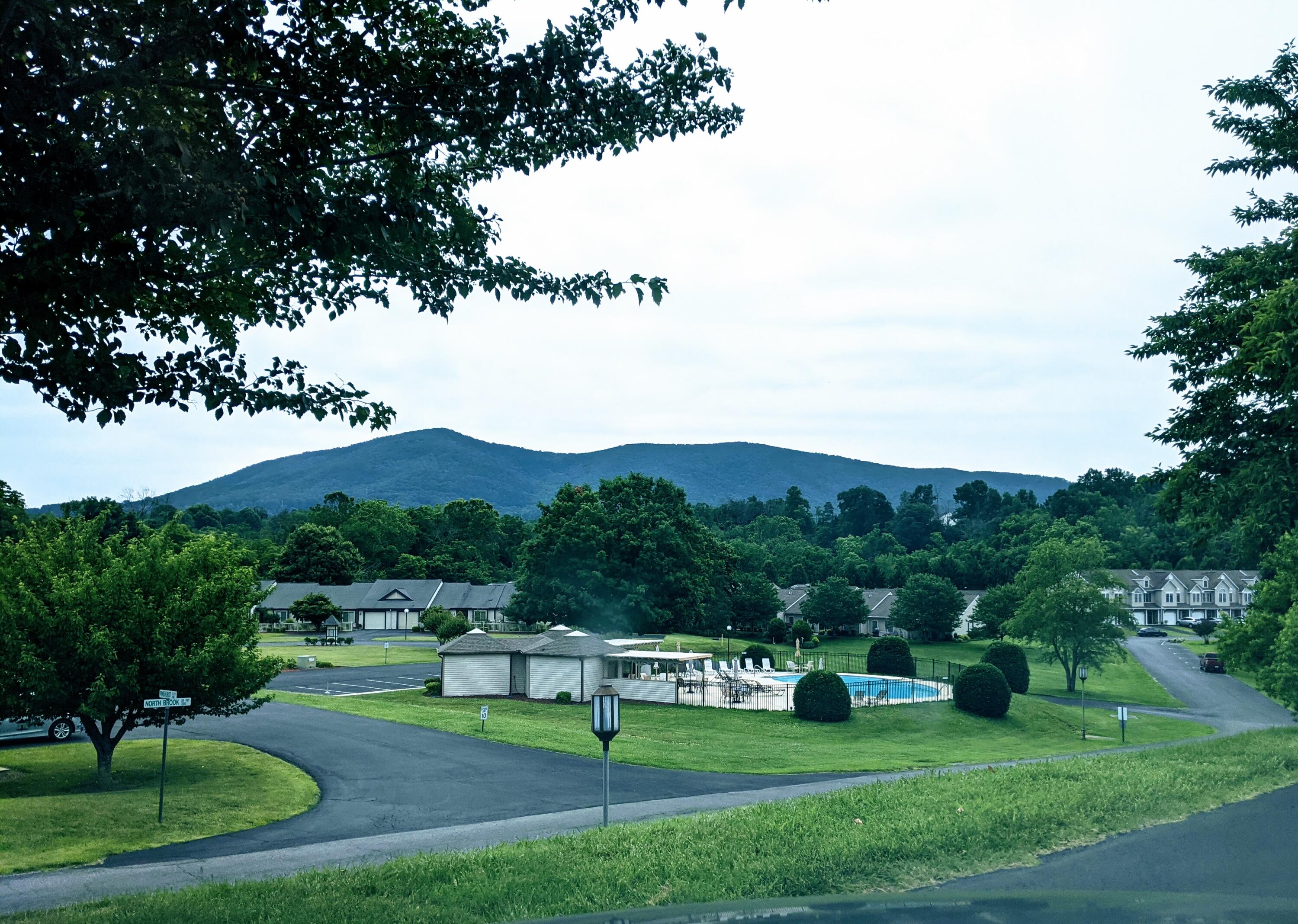 8610 Little Hoop Road Roanoke, VA 24019 - Photo 27 of 28 PXL_20210620_144628361.MP
