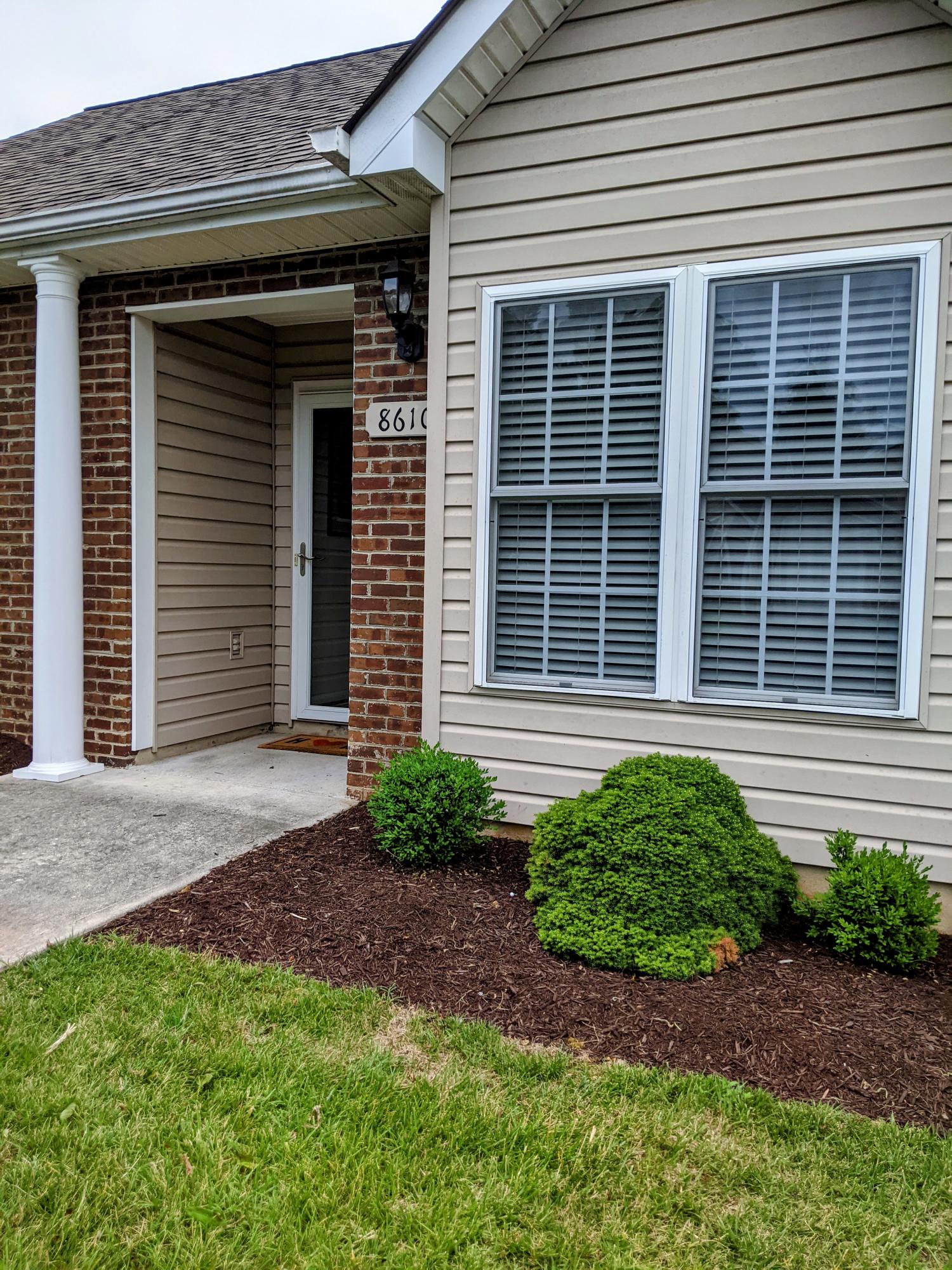 8610 Little Hoop Road Roanoke, VA 24019 - Photo 28 of 28 PXL_20210620_151742175.MP~2