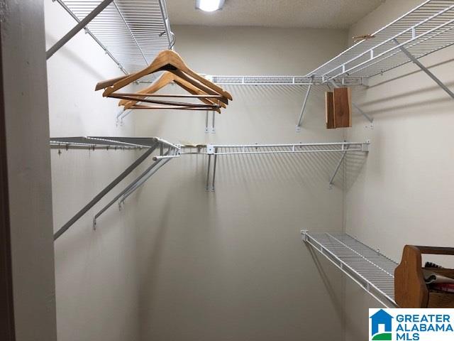 7405 Dewey Goodwin Road Pinson, AL 35126 - Photo 24 of 37 Gallery Image 24
