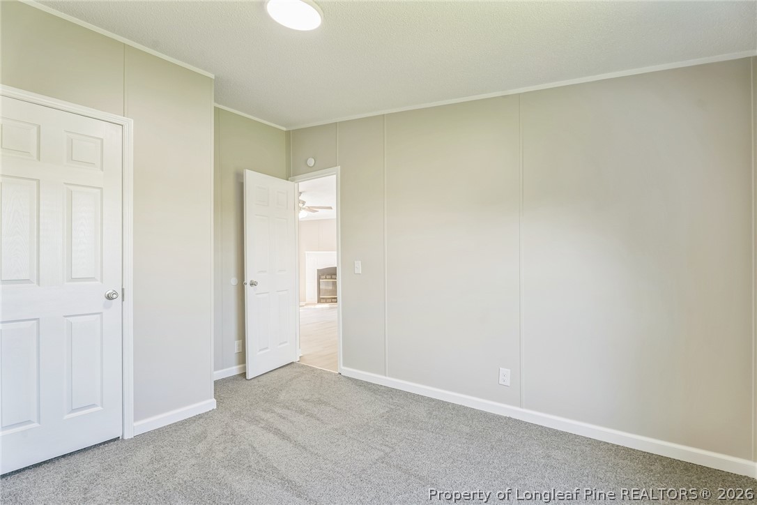 130 Harley Lane Spring Lake, NC 28390 - Photo 16 of 17