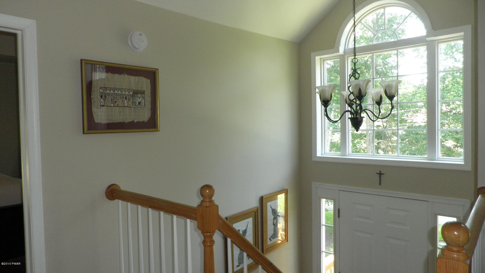 140 Stonehenge Road Milford, PA 18337 - Photo 23 of 33