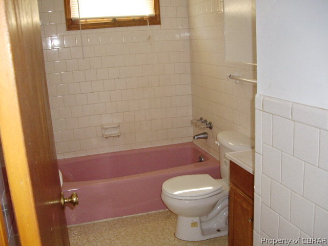2148 Mt Olive Road Little Plymouth, VA 23091 - Photo 4 of 10