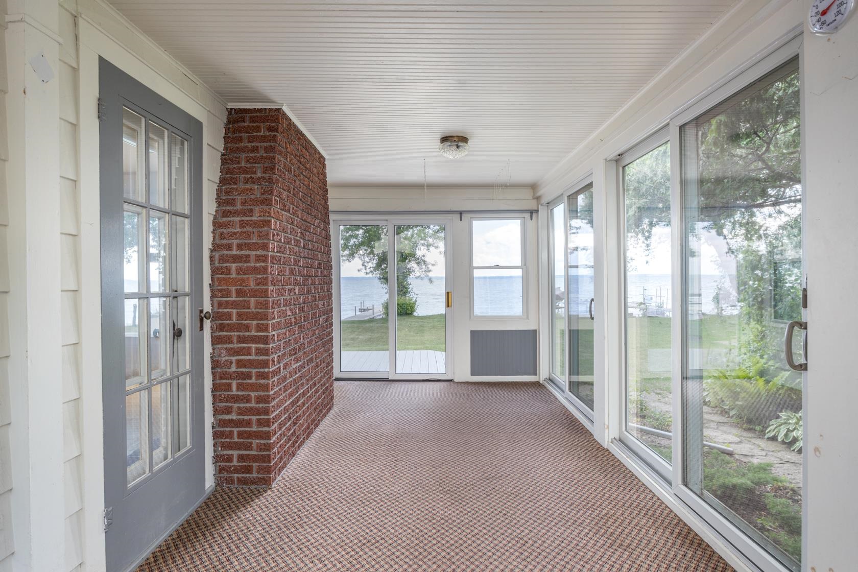 188 Adella Beach Road Neenah, WI 54956 - Photo 18 of 53