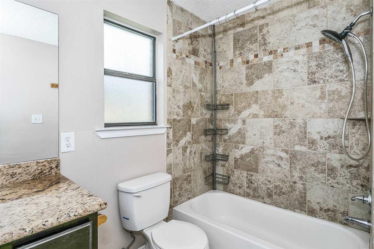 531 Li Fair Place Pensacola, FL 32506 - Photo 11 of 23