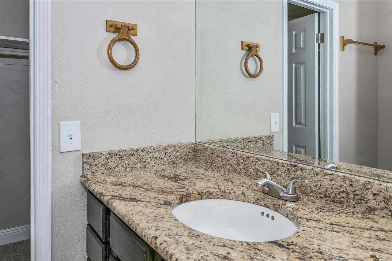 531 Li Fair Place Pensacola, FL 32506 - Photo 12 of 23