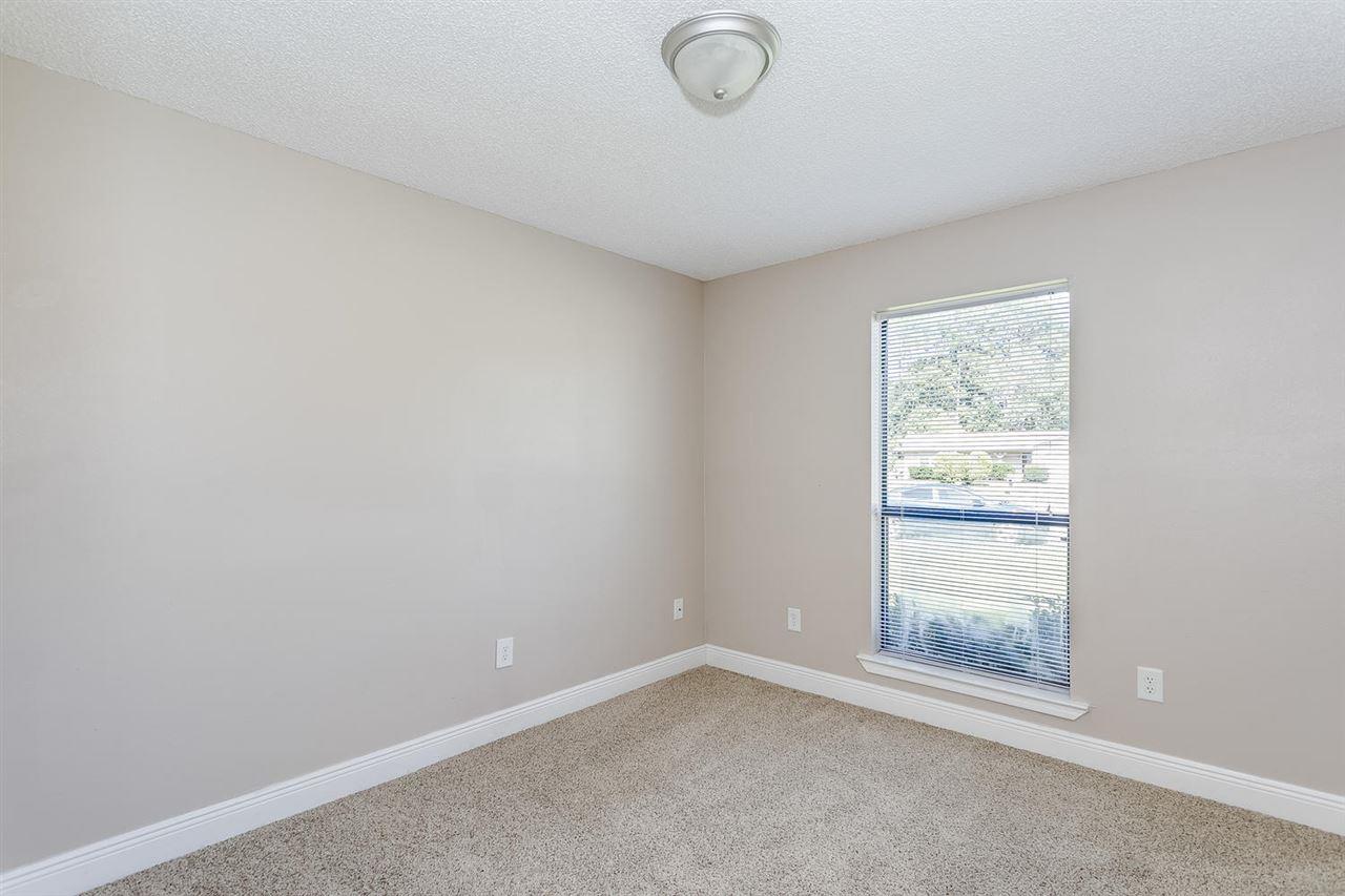 531 Li Fair Place Pensacola, FL 32506 - Photo 14 of 23