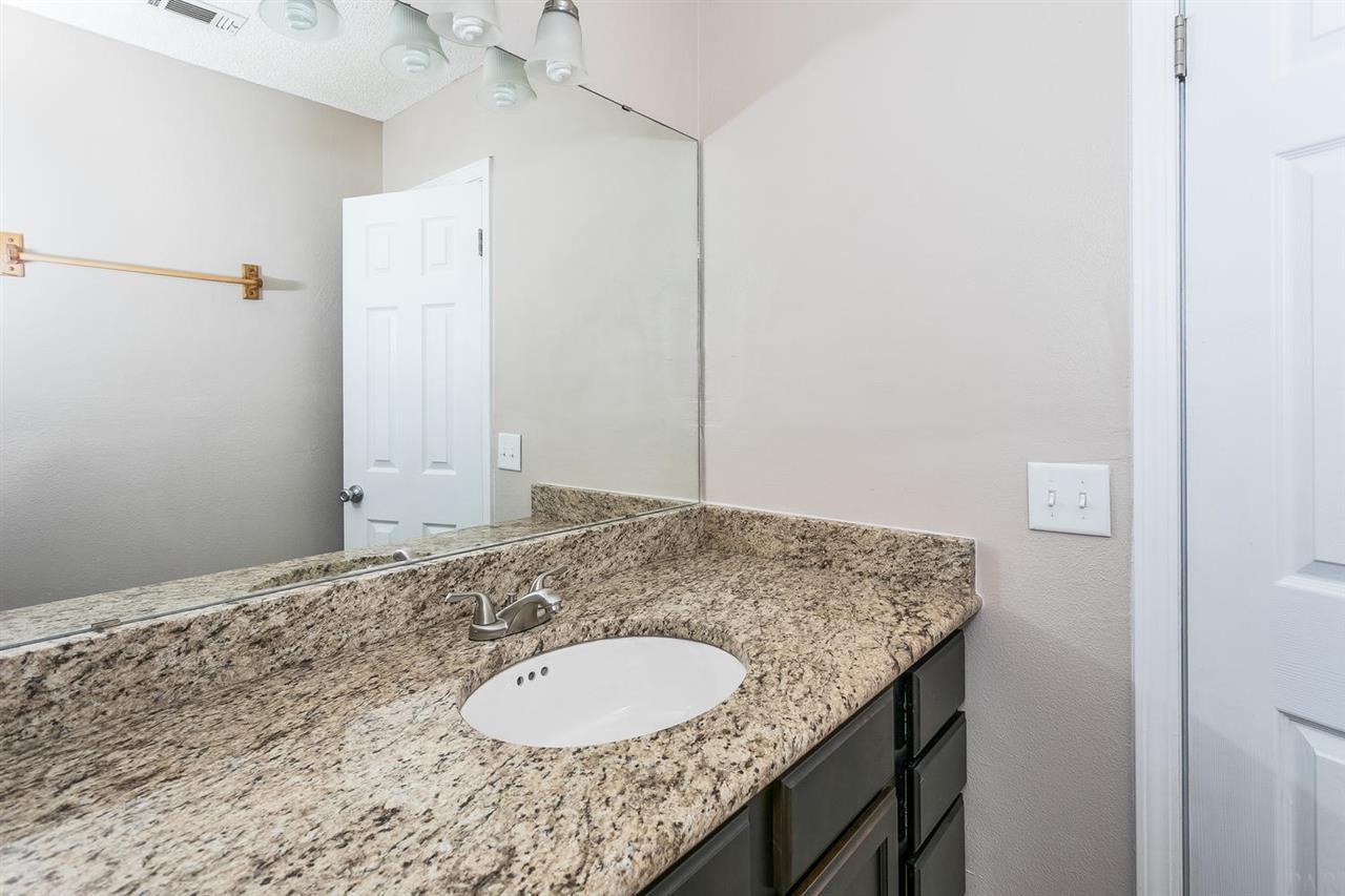 531 Li Fair Place Pensacola, FL 32506 - Photo 15 of 23