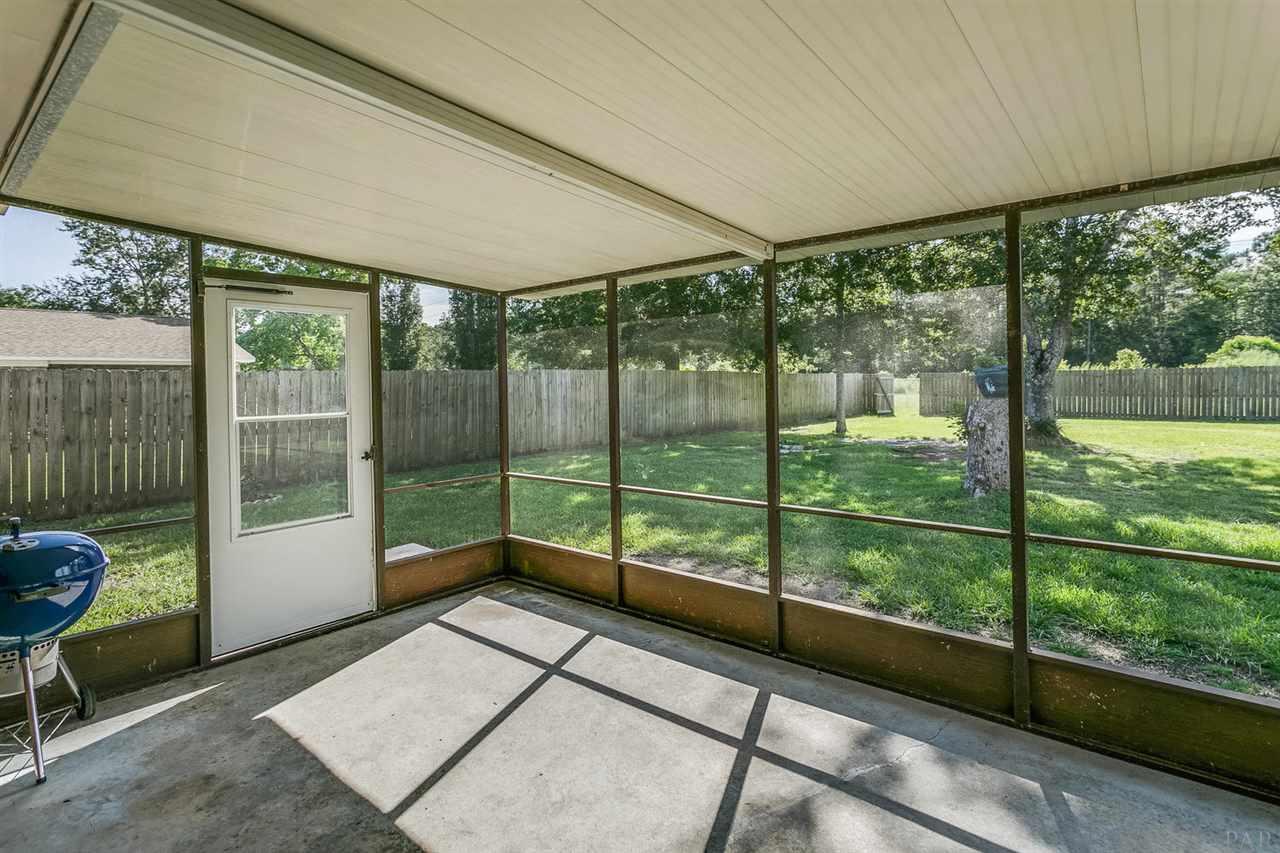 531 Li Fair Place Pensacola, FL 32506 - Photo 18 of 23