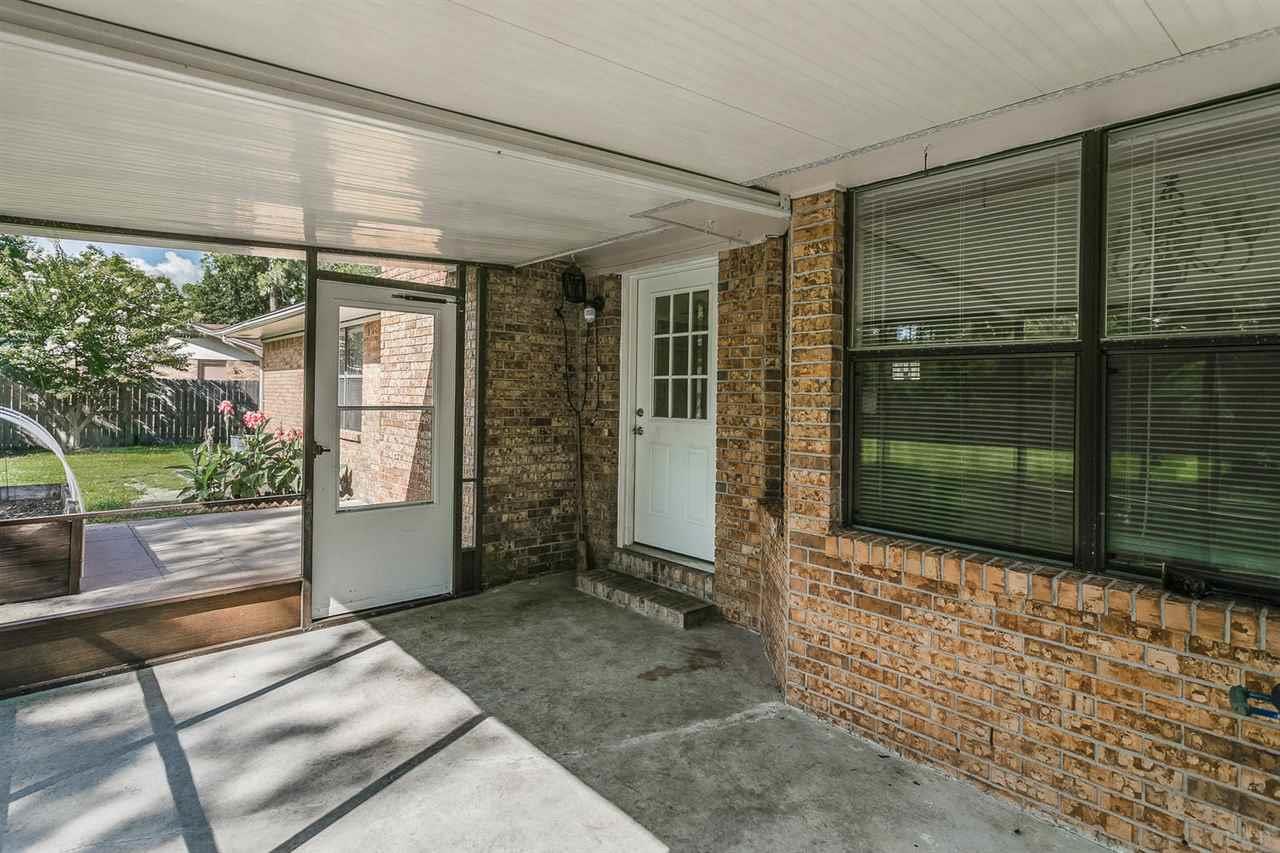 531 Li Fair Place Pensacola, FL 32506 - Photo 19 of 23