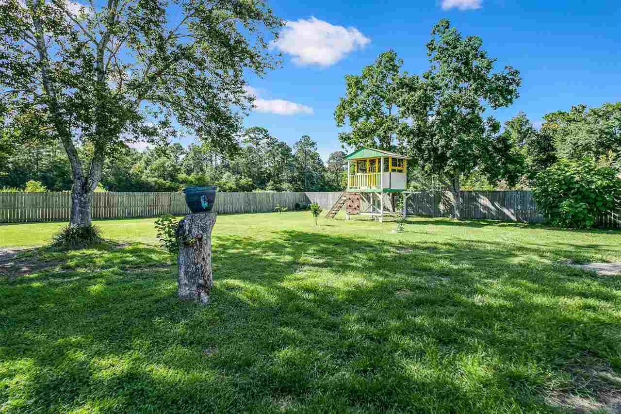 531 Li Fair Place Pensacola, FL 32506 - Photo 20 of 23