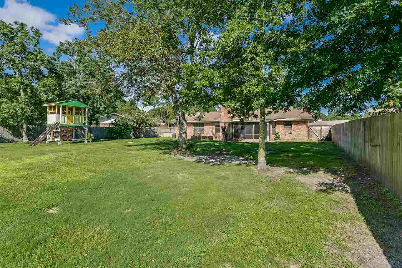 531 Li Fair Place Pensacola, FL 32506 - Photo 22 of 23