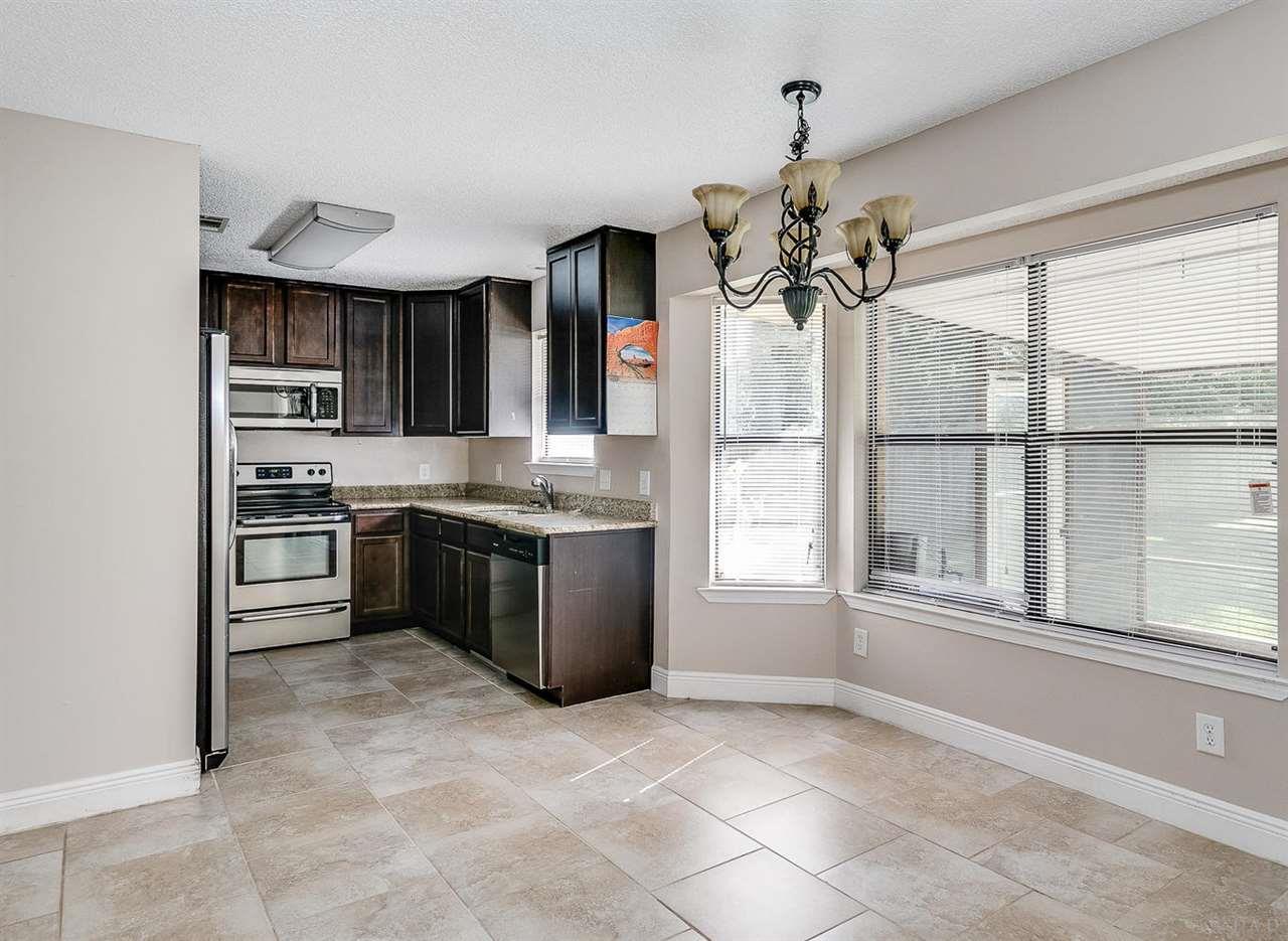531 Li Fair Place Pensacola, FL 32506 - Photo 6 of 23